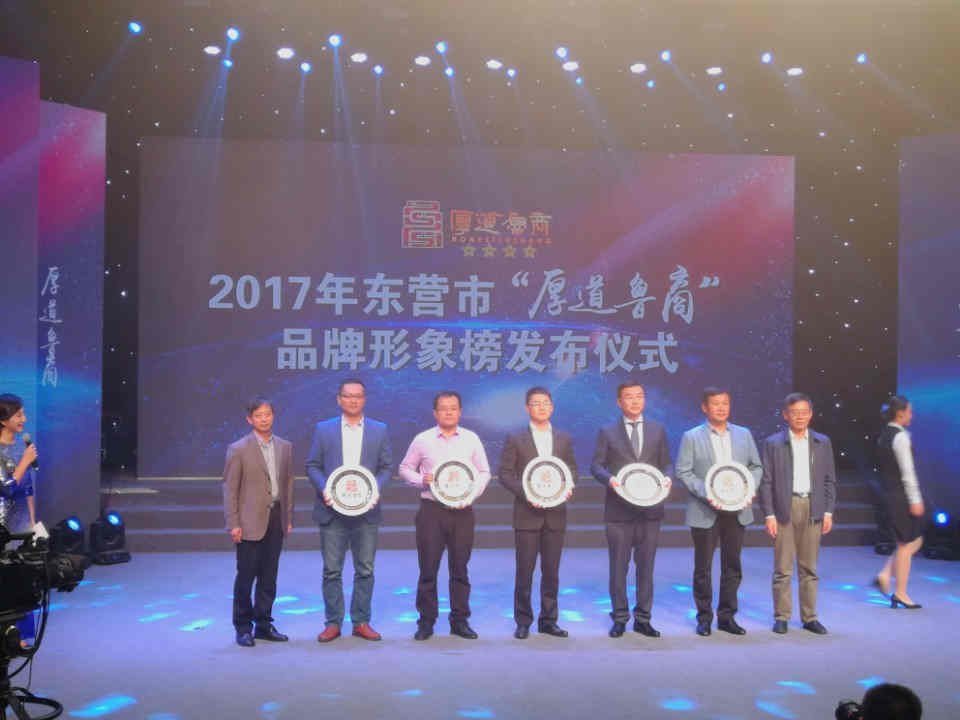 浜戜箣瀹跺浘鐗?0171022105449.jpg 浜戜箣瀹跺浘鐗?0171022105449.jpg