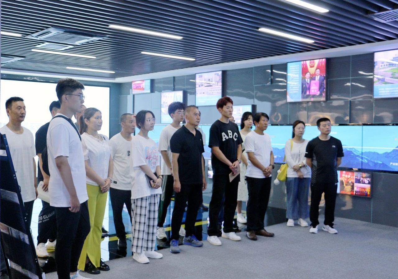 寰俊鍥劇墖_20230829161648.jpg 寰俊鍥劇墖_20230829161648.jpg