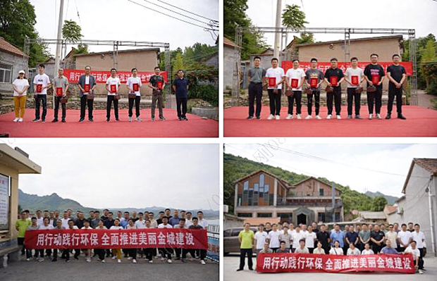 鍥劇墖1.png 鍥劇墖1.png