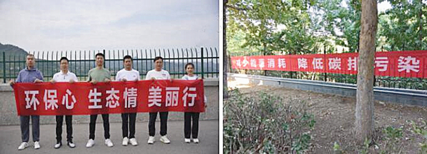 鍥劇墖6.png 鍥劇墖6.png