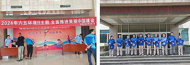 鍥劇墖10.png 鍥劇墖10.png