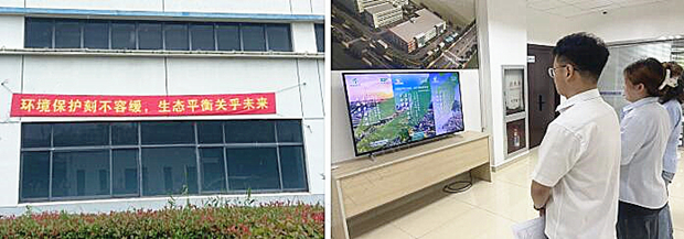 鍥劇墖12.png 鍥劇墖12.png