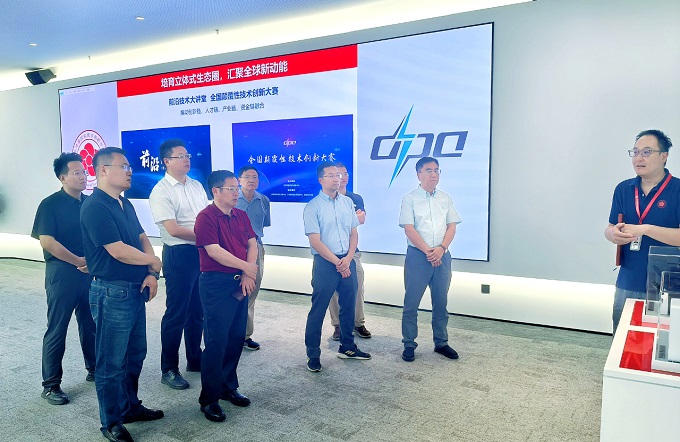 寰俊鍥劇墖_20240617080456.jpg 寰俊鍥劇墖_20240617080456.jpg