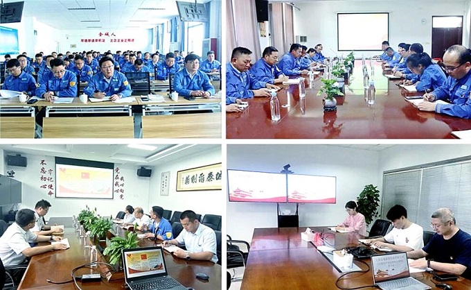 寰俊鍥劇墖_20240701170915.jpg 寰俊鍥劇墖_20240701170915.jpg