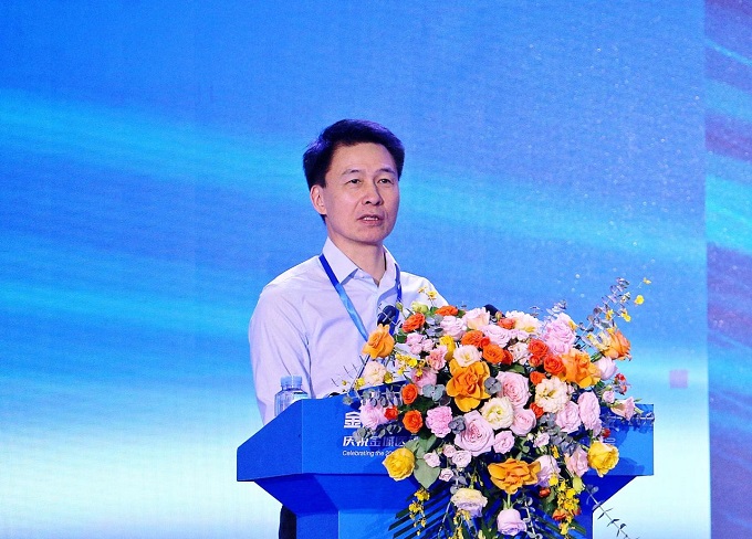 寰俊鍥劇墖_20240810104519.jpg 寰俊鍥劇墖_20240810104519.jpg