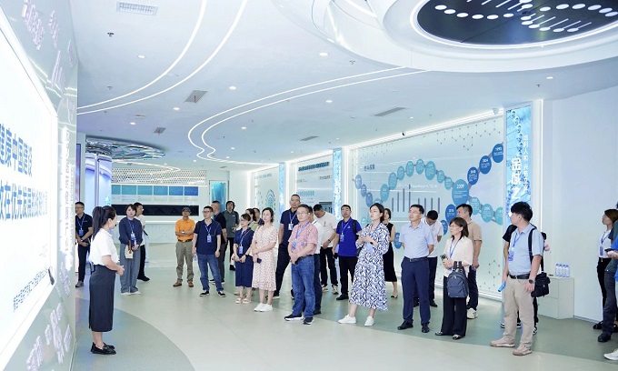 寰俊鍥劇墖_20240810104531.jpg 寰俊鍥劇墖_20240810104531.jpg