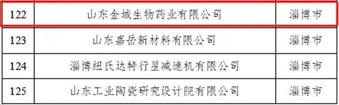 寰俊鍥劇墖_20240912163327.jpg 寰俊鍥劇墖_20240912163327.jpg