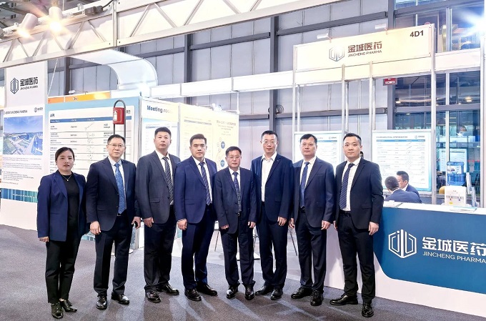 寰俊鍥劇墖_20241012142047.jpg 寰俊鍥劇墖_20241012142047.jpg